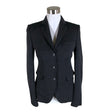 Unisex Marc Aurel - Jakk, suurus 36 - Hall ()