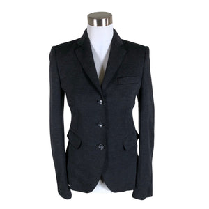 Unisex Marc Aurel - Jakk, suurus 36 - Hall (1)