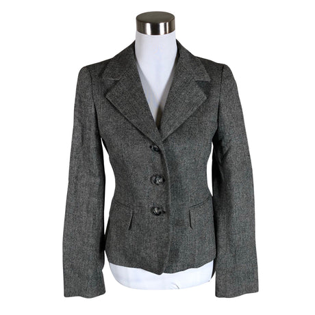Unisex Marella - Jakk, suurus 34 - Hall ()