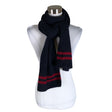 Unisex Polo Ralph Lauren - Sall, suurus Midi - Sinine ()