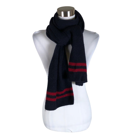 Unisex Polo Ralph Lauren - Sall, suurus Midi - Sinine ()