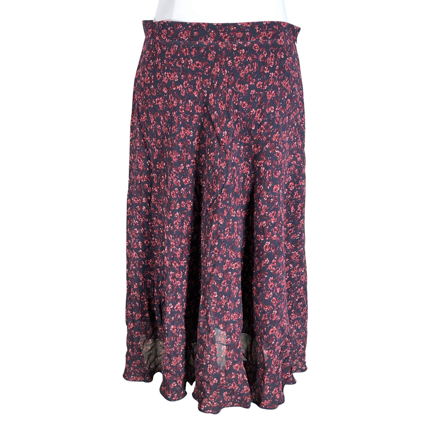 Unisex Andiata - Mitteveniv seelik, suurus 40 - Sinine (1)