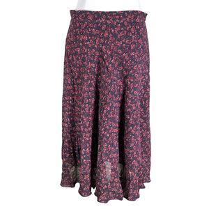 Unisex Andiata - Mitteveniv seelik, suurus 40 - Sinine (1)