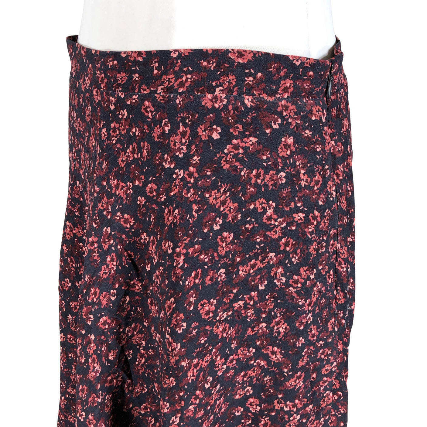 Unisex Andiata - Mitteveniv seelik, suurus 40 - Sinine (3)