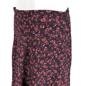 Unisex Andiata - Mitteveniv seelik, suurus 40 - Sinine (3)