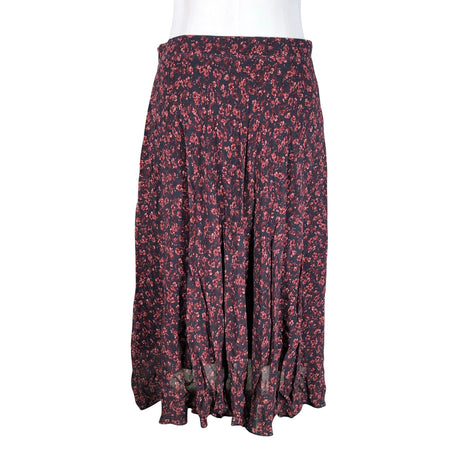 Unisex Andiata - Mitteveniv seelik, suurus 40 - Sinine (2)
