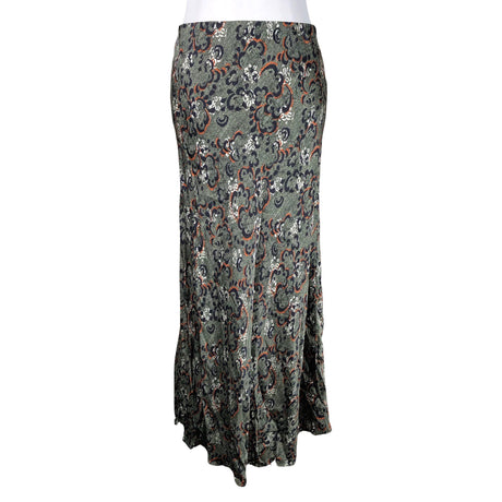 Unisex Odd Molly - Mitteveniv seelik, suurus 38 - Roheline (2)