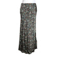 Unisex Odd Molly - Mitteveniv seelik, suurus 38 - Roheline ()