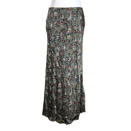 Unisex Odd Molly - Mitteveniv seelik, suurus 38 - Roheline ()