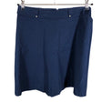 Unisex Esprit - Mitteveniv seelik, suurus 38 - Sinine ()