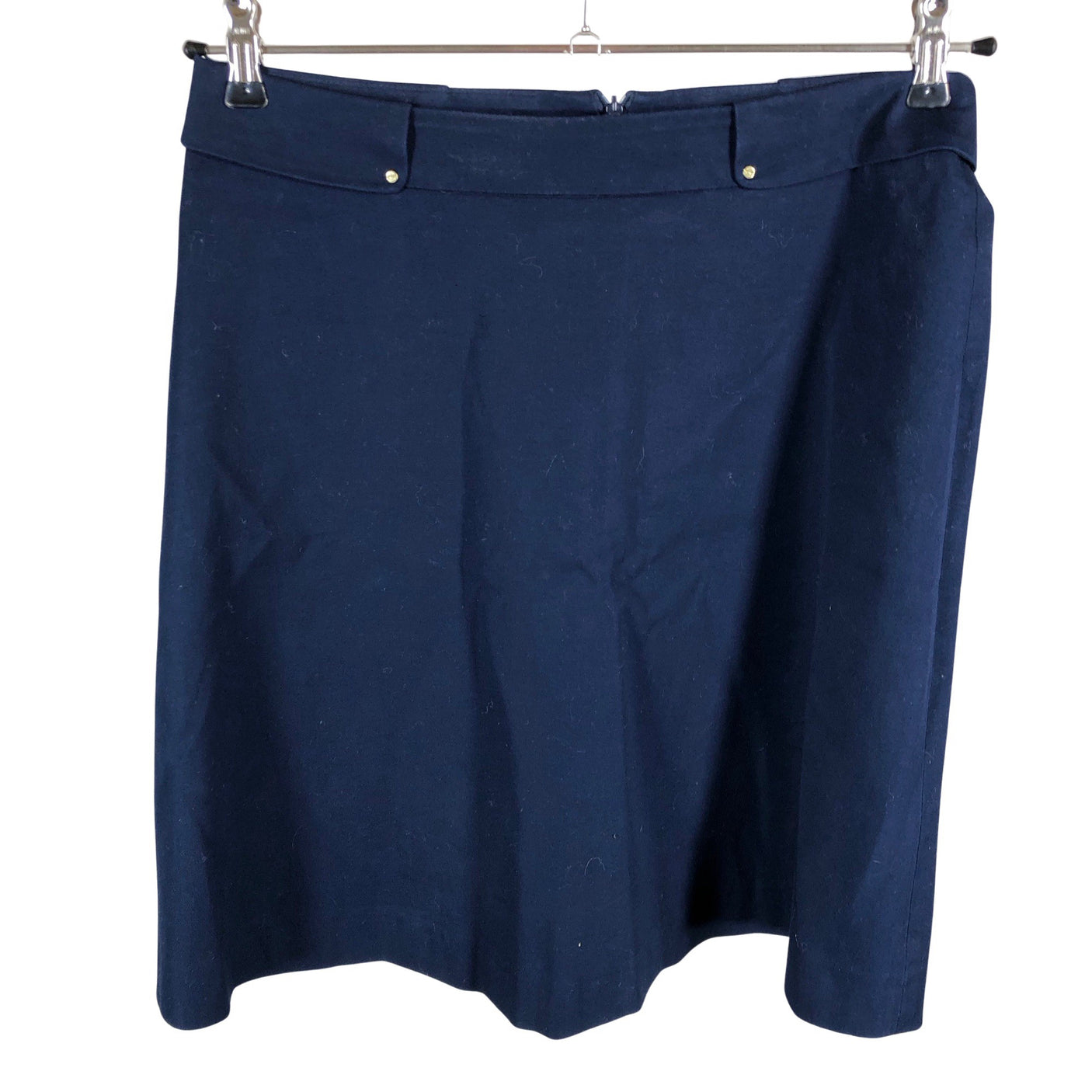Unisex Esprit - Mitteveniv seelik, suurus 38 - Sinine (1)