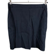 Unisex Gant - Mitteveniv seelik, suurus 38 - Sinine ()