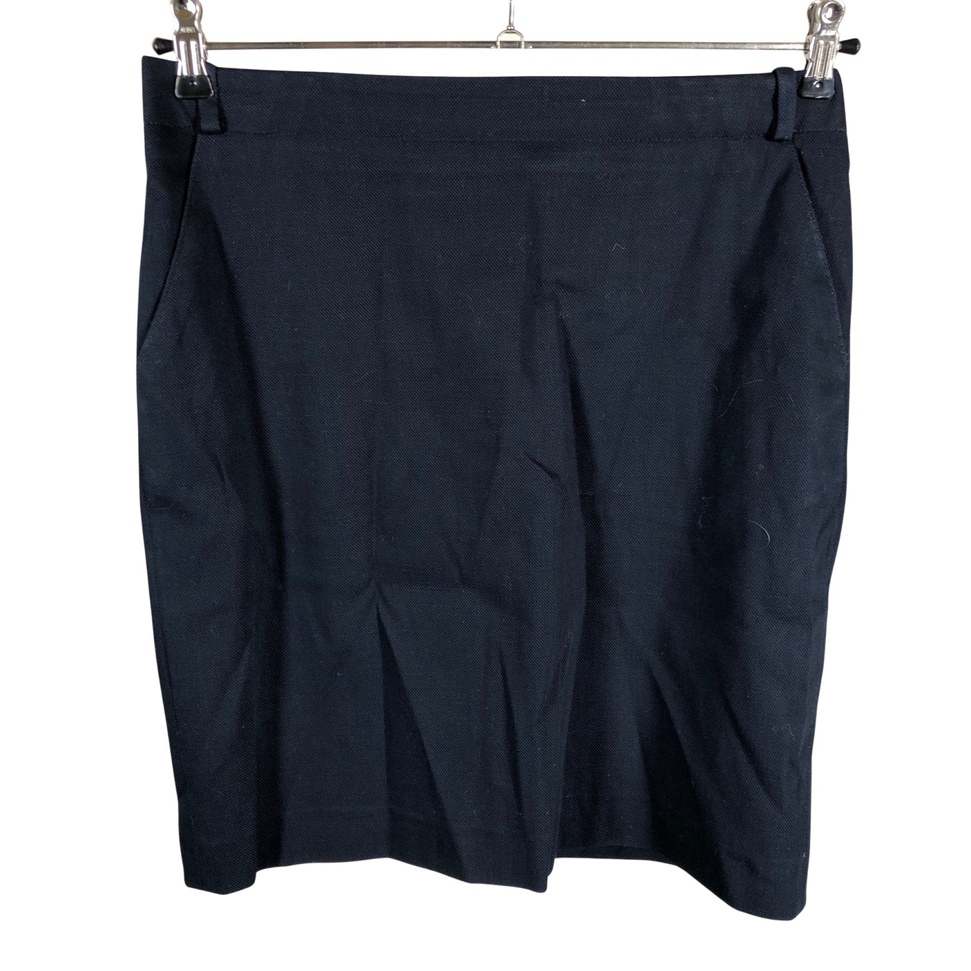 Unisex Gant - Mitteveniv seelik, suurus 38 - Sinine (1)