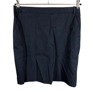 Unisex Gant - Mitteveniv seelik, suurus 38 - Sinine (1)