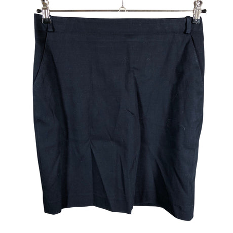 Unisex Gant - Mitteveniv seelik, suurus 38 - Sinine ()