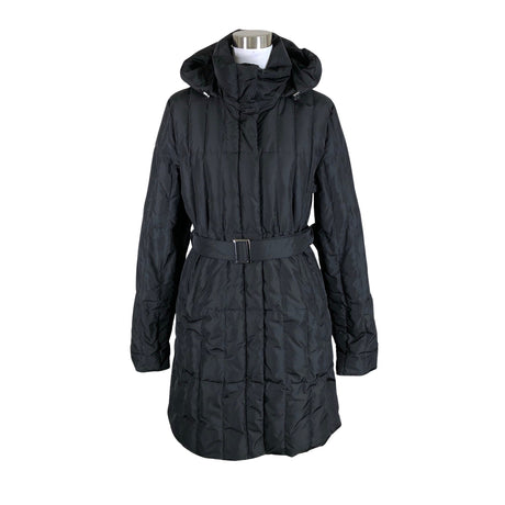 Unisex Joutsen - Sulejope, suurus 38 - Must ()