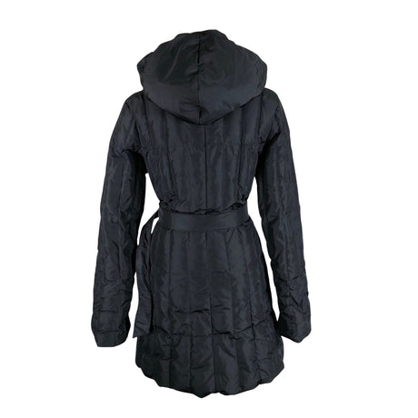 Unisex Joutsen - Sulejope, suurus 38 - Must (2)