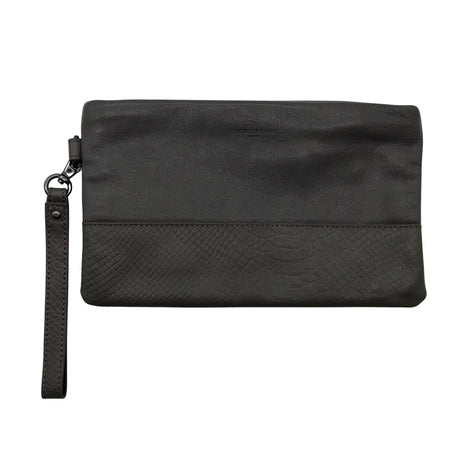 Unisex Liebeskind - Käekott, suurus Mini - Hall ()