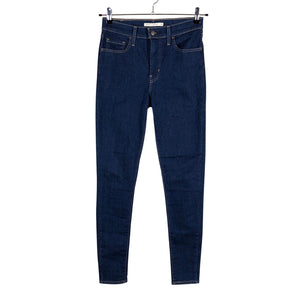 Unisex Levi's - Teksad, suurus W28 - Sinine (1)