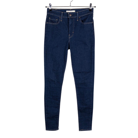 Unisex Levi's - Teksad, suurus W28 - Sinine ()