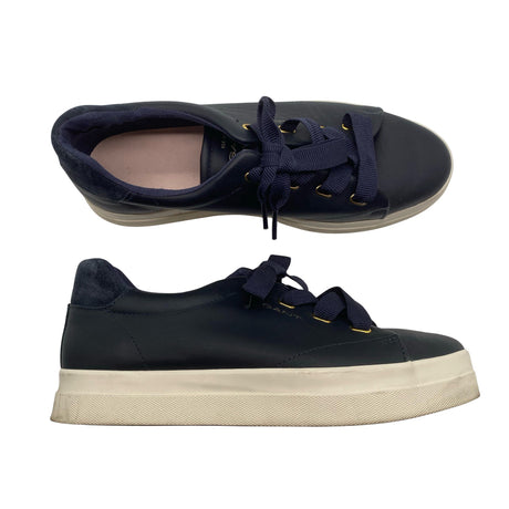 Unisex Gant - Tennised, suurus 39 - Sinine ()