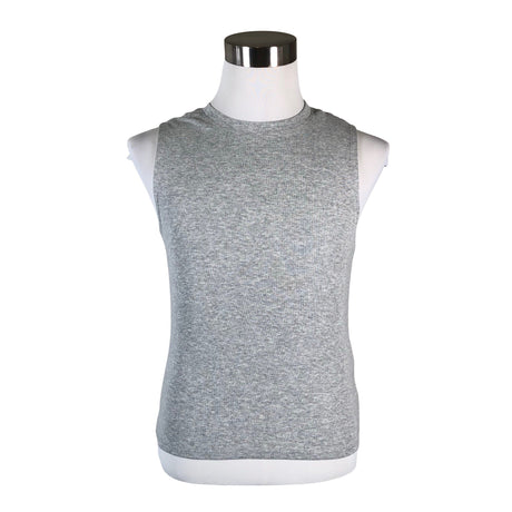 Unisex Your Turn - Varrukateta särk, suurus M - Hall ()