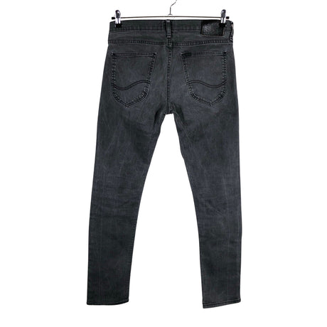 Unisex Lee - Teksad, suurus W31 - Hall (2)