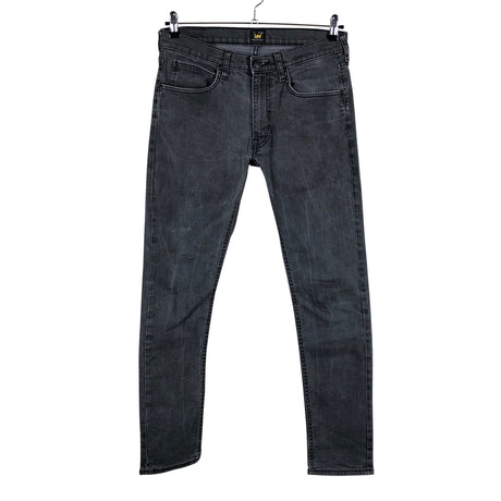 Unisex Lee - Teksad, suurus W31 - Hall ()