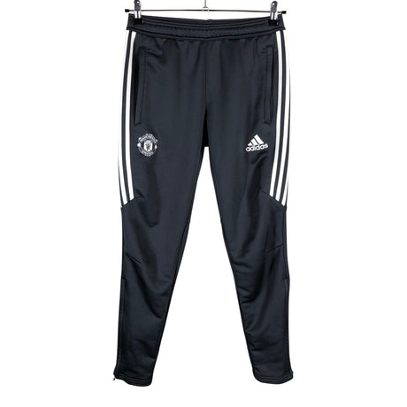 Unisex Adidas - Soojenduspüksid, suurus S - Hall ()