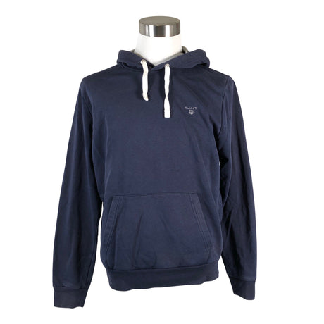 Unisex Gant - Dressipluus, suurus L - Sinine ()