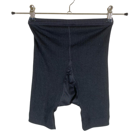 Unisex Craft - Soe pesu (püksid), suurus 34 - Must (2)