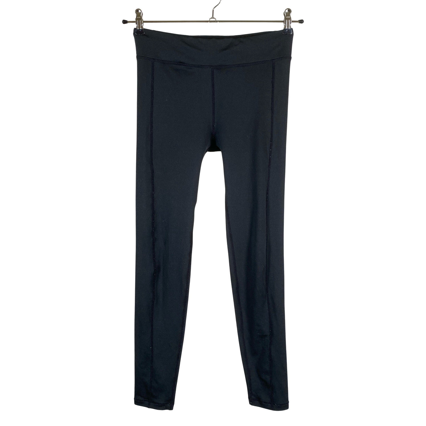 Unisex Gutz - Spordiretuusid, suurus 158 - 164 - Must (1)