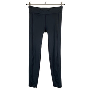 Unisex Gutz - Spordiretuusid, suurus 158 - 164 - Must (1)
