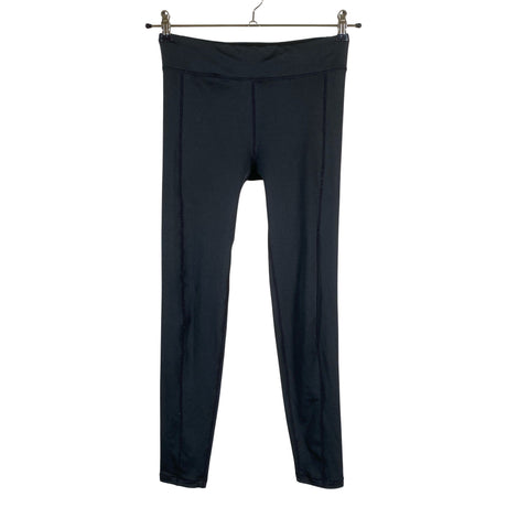 Unisex Gutz - Spordiretuusid, suurus 158 - 164 - Must ()