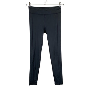 Unisex Gutz - Spordiretuusid, suurus 158 - 164 - Must (1)