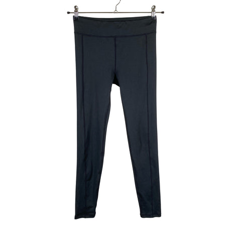 Unisex Gutz - Spordiretuusid, suurus 158 - 164 - Must ()