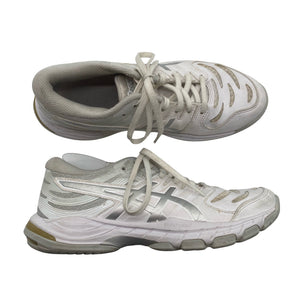 Unisex Asics - Tossud, suurus 38 - Valge (1)