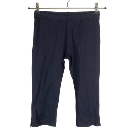 Unisex Röhnisch - Poolpikad spordipüksid, suurus 38 - Must ()