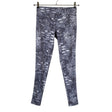 Unisex Energetics - Spordiretuusid, suurus 36 - Hall ()