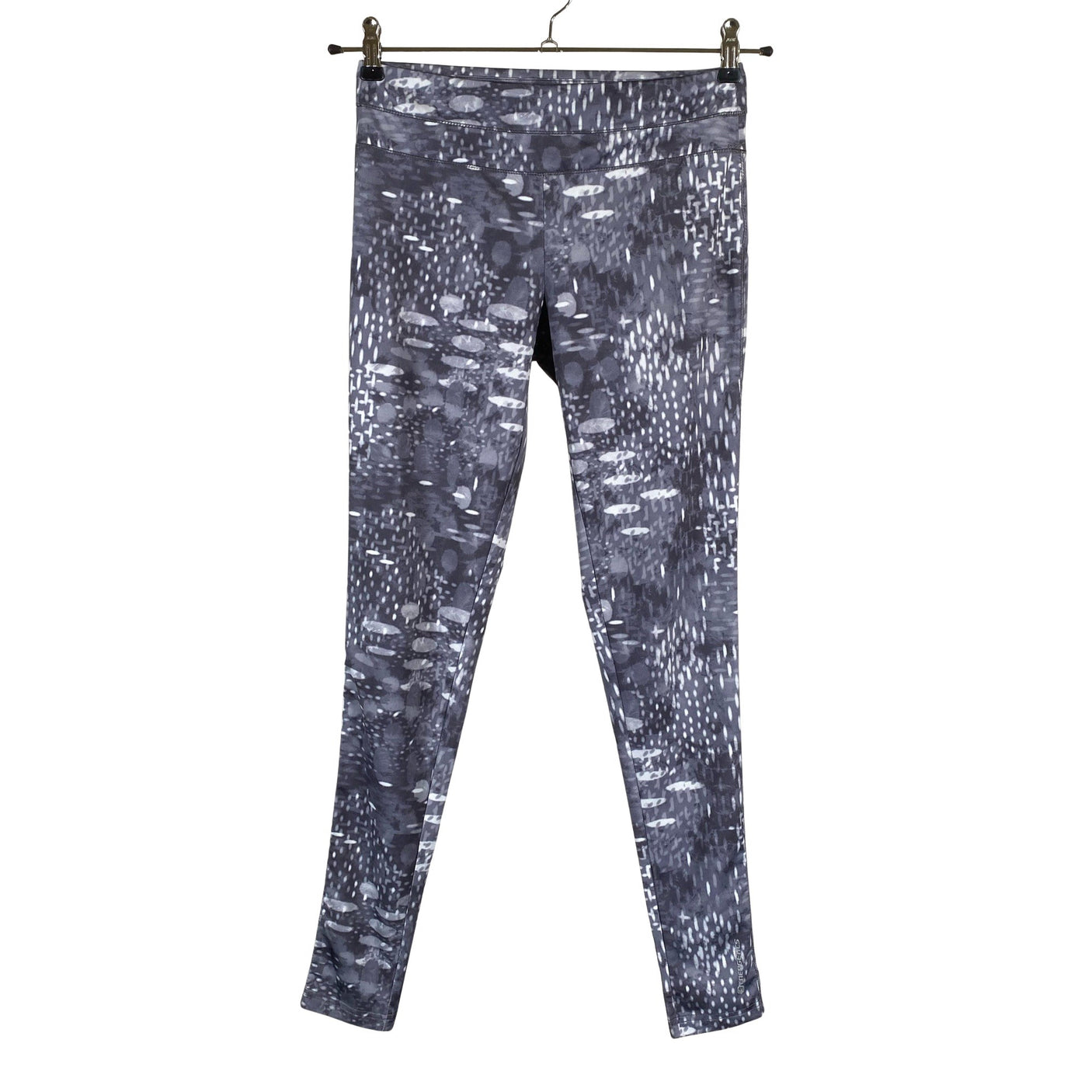 Unisex Energetics - Spordiretuusid, suurus 36 - Hall (1)