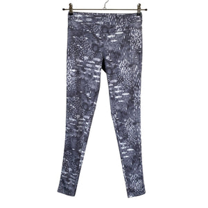 Unisex Energetics - Spordiretuusid, suurus 36 - Hall (1)
