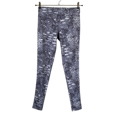 Unisex Energetics - Spordiretuusid, suurus 36 - Hall ()