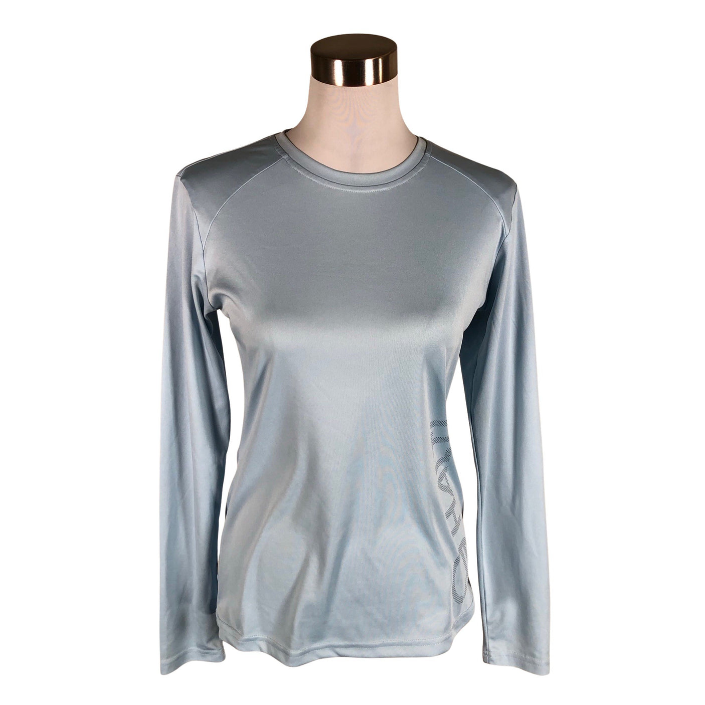 Unisex Halti - Urheilupaita, 
pitkät hihat, koko 38 -  (1)