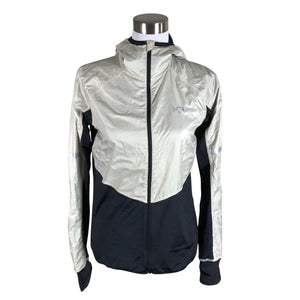 Unisex Kari Traa - Spordijope, suurus 36 - Beige (1)