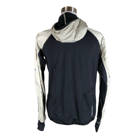 Unisex Kari Traa - Spordijope, suurus 36 - Beige (2)