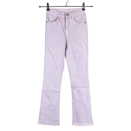 Unisex POMPdeLUX - Teksad, suurus 152 - 158 - Lilla ()