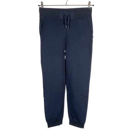Unisex Peak Performance - Dressikangast püksid, suurus 158 - 164 - Sinine ()