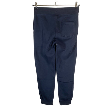 Unisex Peak Performance - Dressikangast püksid, suurus 158 - 164 - Sinine (2)
