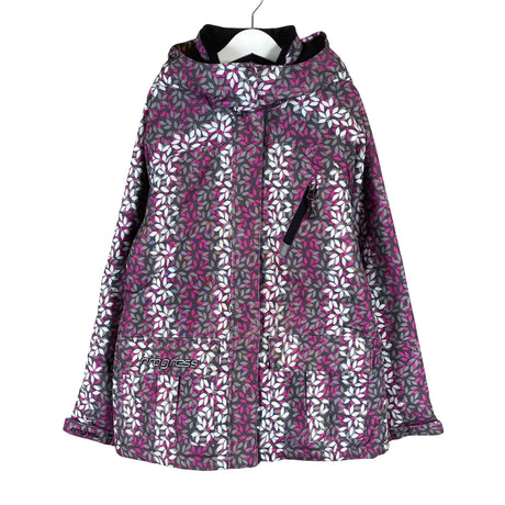 Unisex Reima - Talvejope, suurus 146 - 152 - Hall ()
