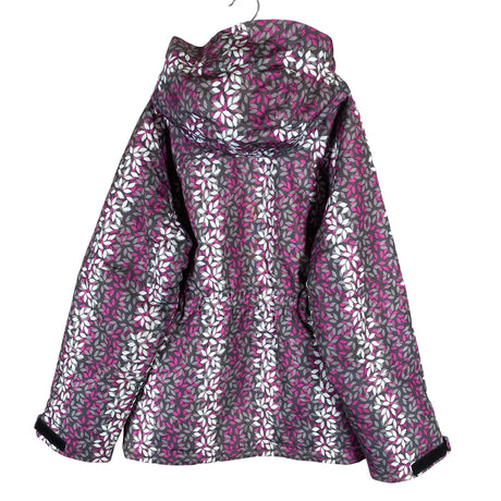 Unisex Reima - Talvejope, suurus 146 - 152 - Hall (2)